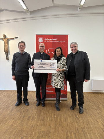 Caritas-Stiftung-25-Jahre-Img-6340